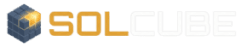 SOLCUBE